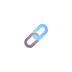 Conecta tu exchange icon