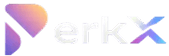 PerkX | Maximiza tus Reembolsos de Trading