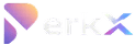PerkX | Maximiza tus Reembolsos de Trading